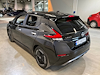 Cumpara NISSAN Leaf prin Ayvens Carmarket