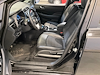Cumpara NISSAN Leaf prin Ayvens Carmarket