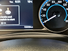 Cumpara NISSAN Leaf prin Ayvens Carmarket