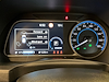 Cumpara NISSAN Leaf prin Ayvens Carmarket