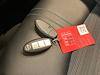 Cumpara NISSAN Leaf prin Ayvens Carmarket