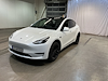 Buy TESLA Model Y on Ayvens Carmarket