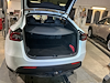 Buy TESLA Model Y on Ayvens Carmarket