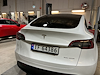 Buy TESLA Model Y on Ayvens Carmarket