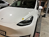 Buy TESLA Model Y on Ayvens Carmarket
