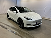 Buy TESLA Model Y on Ayvens Carmarket