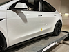 Buy TESLA Model Y on Ayvens Carmarket