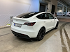 Buy TESLA Model Y on Ayvens Carmarket