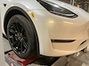 Buy TESLA Model Y on Ayvens Carmarket