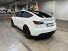 Buy TESLA Model Y on Ayvens Carmarket