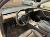 Buy TESLA Model Y on Ayvens Carmarket