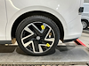 Kjøp VOLKSWAGEN Id. Buzz hos Ayvens Carmarket