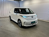 Kjøp VOLKSWAGEN Id. Buzz hos Ayvens Carmarket