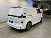 Kjøp VOLKSWAGEN Id. Buzz hos Ayvens Carmarket