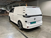 Kjøp VOLKSWAGEN Id. Buzz hos Ayvens Carmarket