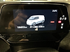 Kjøp VOLKSWAGEN Id. Buzz hos Ayvens Carmarket
