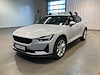 Compra POLESTAR 2 en Ayvens Carmarket