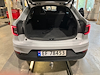 Compra POLESTAR 2 en Ayvens Carmarket