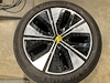 Compra POLESTAR 2 en Ayvens Carmarket