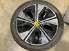 Compra POLESTAR 2 en Ayvens Carmarket
