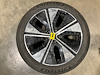 Compra POLESTAR 2 en Ayvens Carmarket