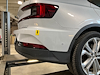 Compra POLESTAR 2 en Ayvens Carmarket