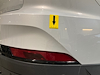 Compra POLESTAR 2 en Ayvens Carmarket