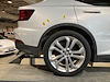 Compra POLESTAR 2 en Ayvens Carmarket