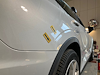 Compra POLESTAR 2 en Ayvens Carmarket