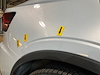 Compra POLESTAR 2 en Ayvens Carmarket