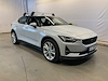 Compra POLESTAR 2 en Ayvens Carmarket