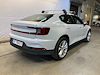 Compra POLESTAR 2 en Ayvens Carmarket
