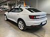 Compra POLESTAR 2 en Ayvens Carmarket