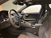 Compra POLESTAR 2 en Ayvens Carmarket