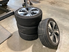 Compra POLESTAR 2 en Ayvens Carmarket