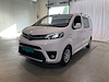 Kjøp TOYOTA Proace hos Ayvens Carmarket