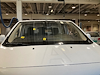 Kjøp TOYOTA Proace hos Ayvens Carmarket