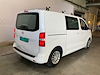 Kjøp TOYOTA Proace hos Ayvens Carmarket