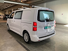Kjøp TOYOTA Proace hos Ayvens Carmarket