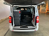 Kjøp TOYOTA Proace hos Ayvens Carmarket