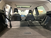 Kjøp NISSAN Ariya hos Ayvens Carmarket