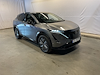 Kjøp NISSAN Ariya hos Ayvens Carmarket