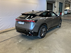 Kjøp NISSAN Ariya hos Ayvens Carmarket