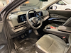 Kjøp NISSAN Ariya hos Ayvens Carmarket