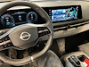 Kjøp NISSAN Ariya hos Ayvens Carmarket