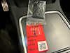 Comprar TESLA Model Y no Ayvens Carmarket