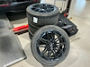 Comprar TESLA Model Y no Ayvens Carmarket