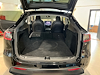 Comprar TESLA Model Y no Ayvens Carmarket