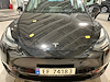 Comprar TESLA Model Y no Ayvens Carmarket