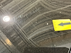 Comprar TESLA Model Y no Ayvens Carmarket